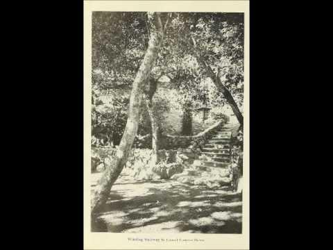 Video 3 - Joe Staley