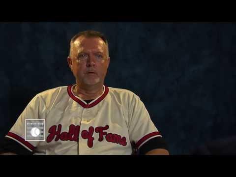 Video 5 - Bert Blyleven