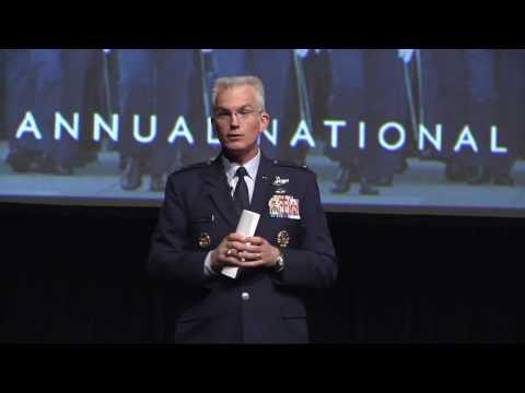 Video 3 - Jordan Burroughs