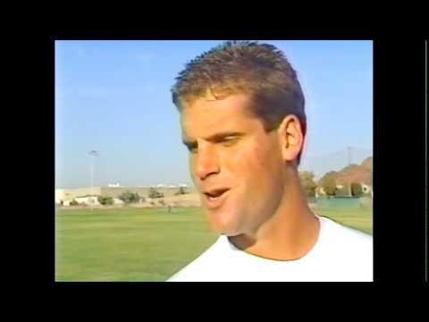 Video 4 - Neil Lomax