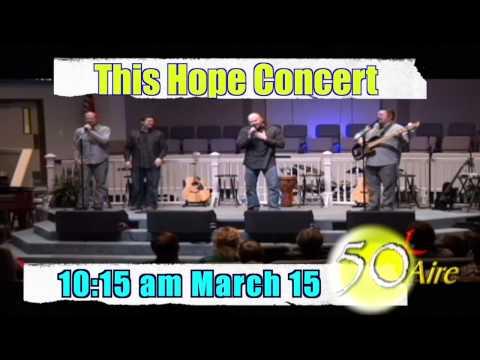 Video 2 - Bernie Carbo