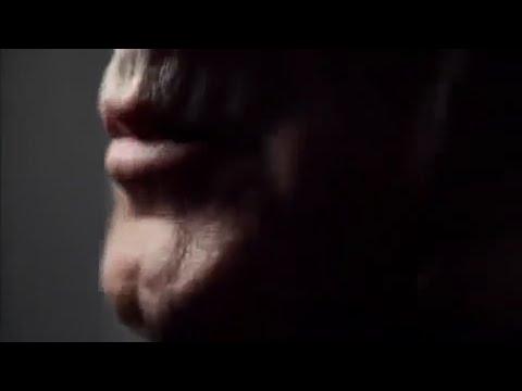 Video 2 - Alexander Radulov