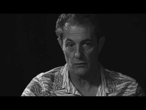 Video 1 - Keala Kennelly