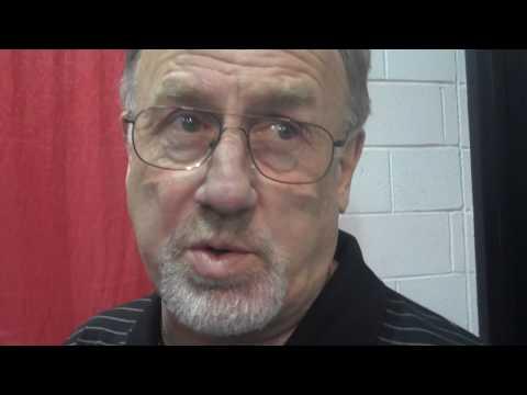 Video 5 - Rick Adelman
