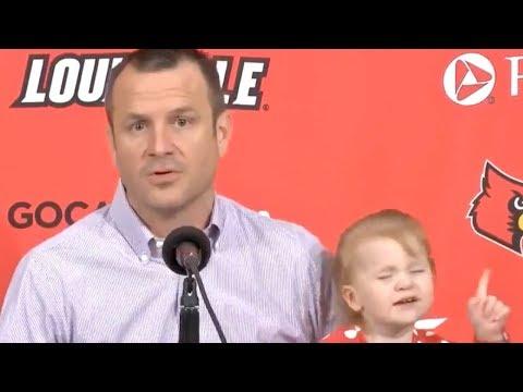 Video 6 - Jeff Walz