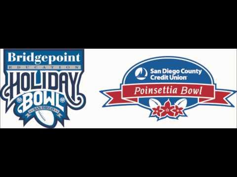 Video 4 - Sonny Lubick