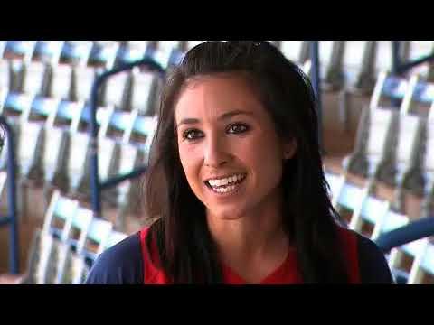 Video 4 - Vicky Galindo