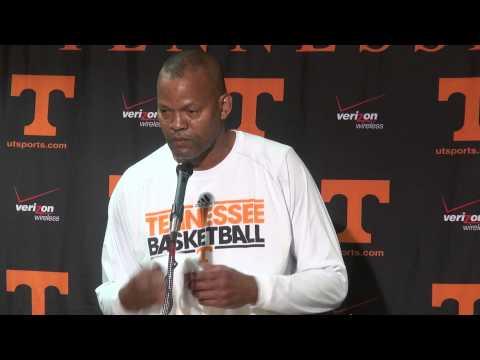 Video 4 - Dale Ellis