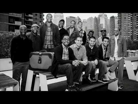 Video 2 - Sean Kelly