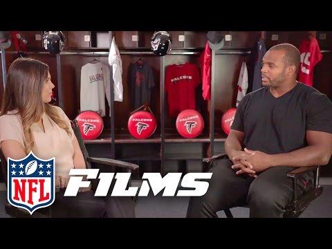 Video 4 - Dwight Freeney