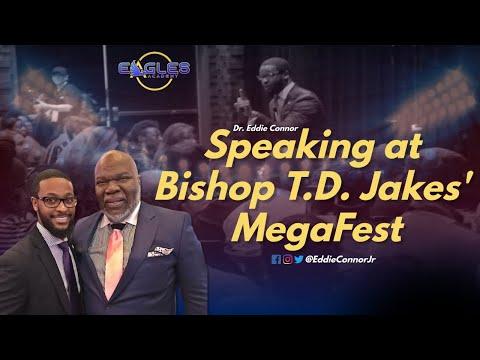 Video 3 - Connor Cook