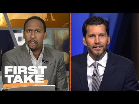 Video 3 - Jay Cutler