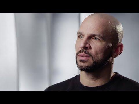 Video 4 - Jason Kidd