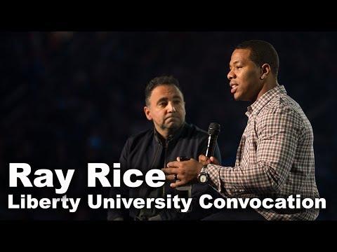 Video 2 - Caydee Denney