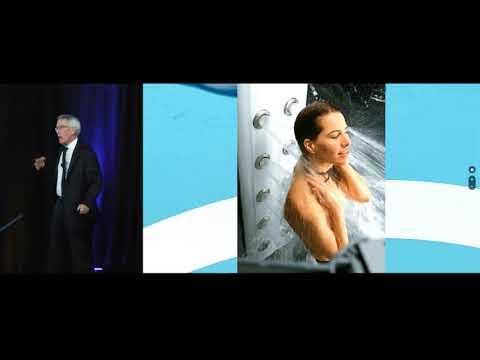 Video 1 - Pedro Alvarez