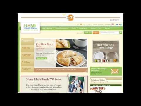 Video 3 - Joe Nathan