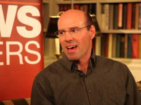 Video 4 - Phil Mahre