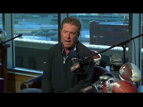 Video 4 - Dan Marino