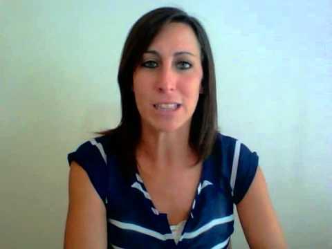 Video 2 - Andy Enfield