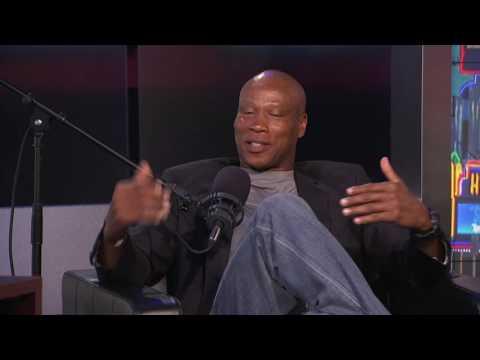 Video 5 - Byron Scott