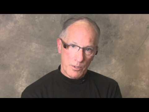 Video 1 - Mike Emrick