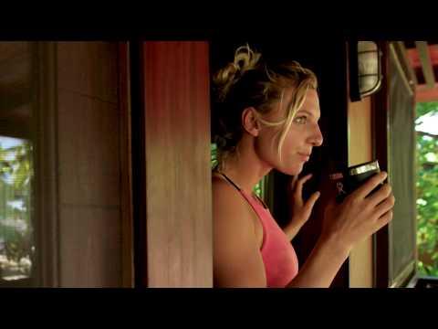 Video 3 - Lakey Peterson