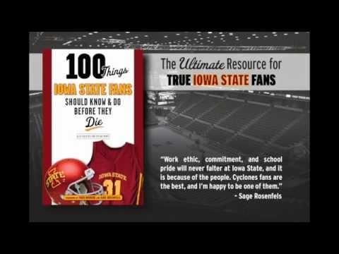 Video 6 - Dan McCarney