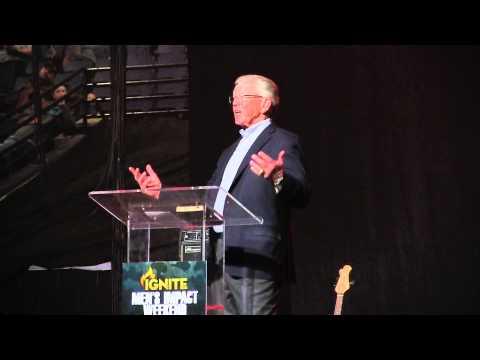 Video 3 - John Riggins