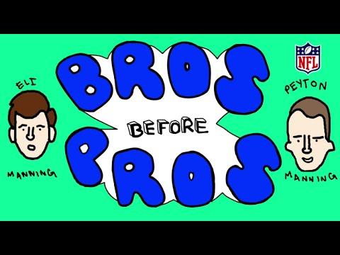 Video 3 - Landon Collins