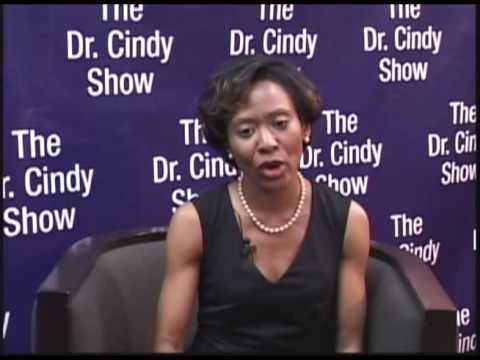 Video 6 - Keyon Dooling