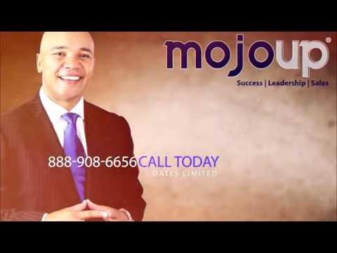 Video 1 - Travis Browne