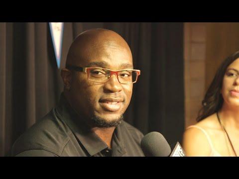 Video 4 - Will Shields