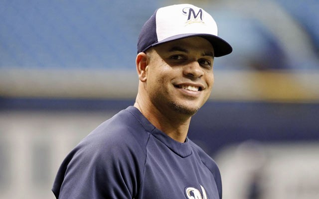 Aramis Ramirez - Professional Sports Motivational Speaker