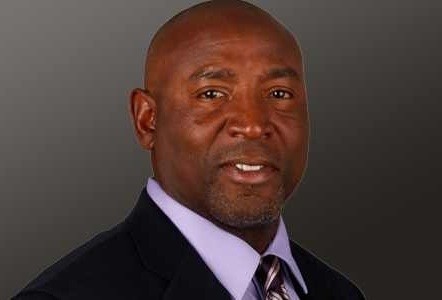 Earnest Byner - Professional Sports Motivational Speaker