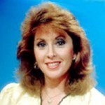 Gayle Gardner - Professional Sports Motivational Speaker