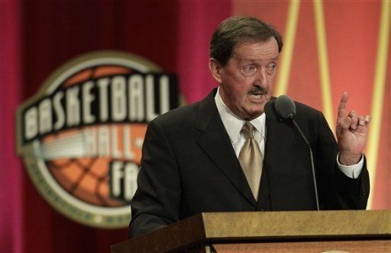 Herb Magee - Professional Sports Motivational Speaker