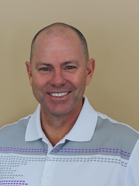 Ian Leggatt - Professional Sports Motivational Speaker
