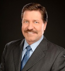 Kevin Kennedy - Professional Sports Motivational Speaker