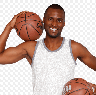 Keyon Dooling - Professional Sports Motivational Speaker