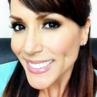 Leeann Tweeden - Professional Sports Motivational Speaker