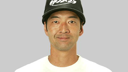 Lincoln Ueda - Professional Sports Motivational Speaker