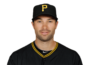 Neil Walker - Professional Sports Motivational Speaker