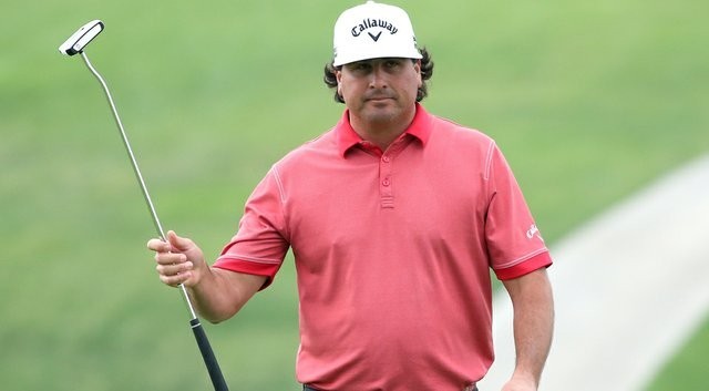 Pat Perez - Professional Sports Motivational Speaker
