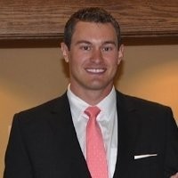 Peter Vanderkaay - Professional Sports Motivational Speaker