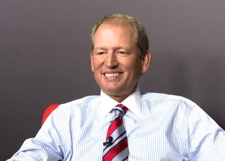 Rick Neuheisel - Professional Sports Motivational Speaker