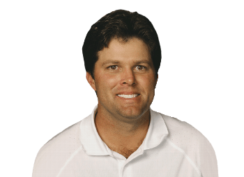 Robert Damron - Professional Sports Motivational Speaker
