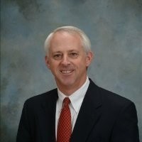 Robert Wrenn - Professional Sports Motivational Speaker