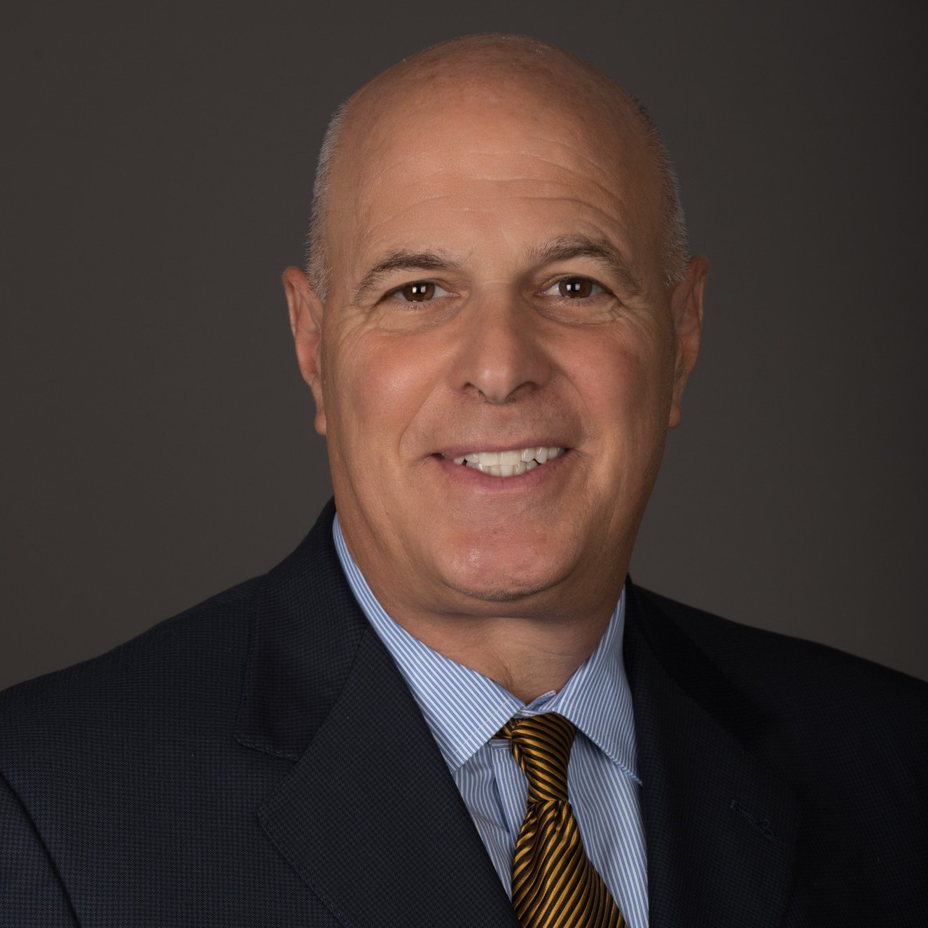Seth Greenberg - Professional Sports Motivational Speaker
