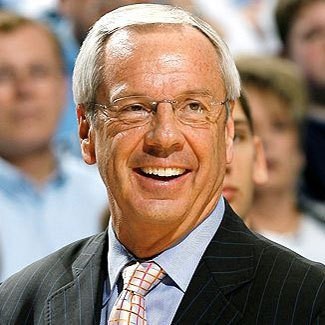 Roy Williams - Professional Sports Motivational Speaker