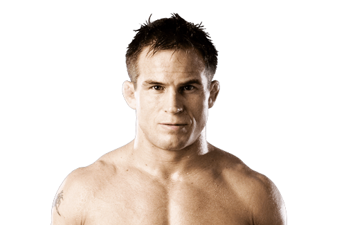 Sean Sherk - Professional Sports Motivational Speaker